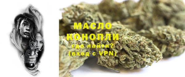 индика Белоозёрский