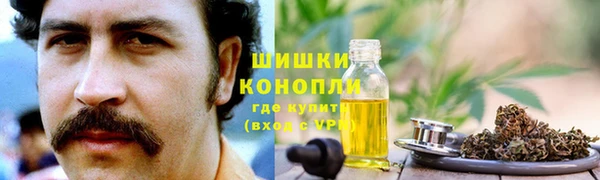 каннабис Белокуриха