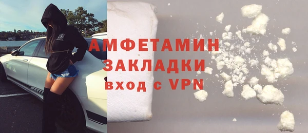 индика Белоозёрский