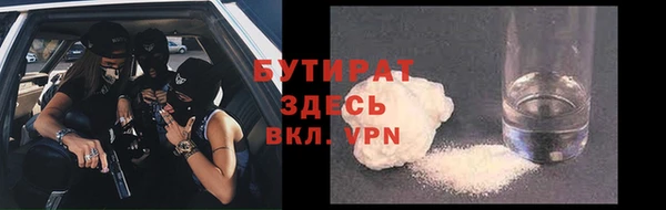 индика Белоозёрский