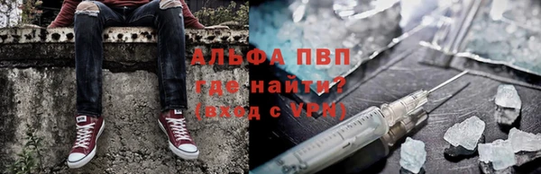эйфоретик Беломорск