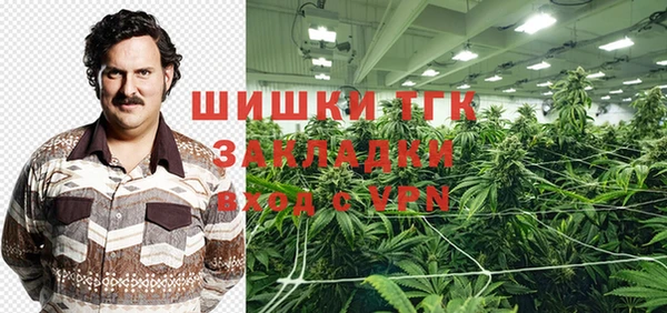 эйфоретик Беломорск