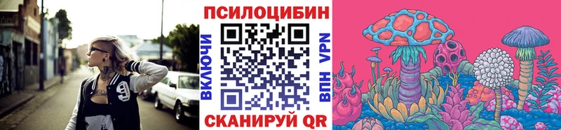 Галлюциногенные грибы Cubensis  MEGA онион  Сковородино 